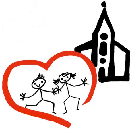 Herz Jesu logo freigestellt (2) (1)