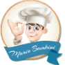 icon_mario_bambini_catering.png_108645483